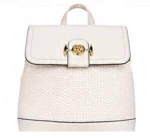 Bolsa