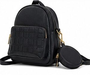 Bolsa Chenson