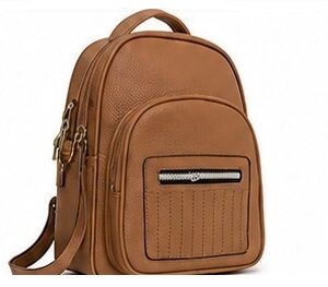 Bolsa Chenson