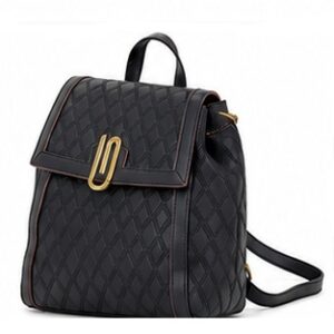 Bolsa
