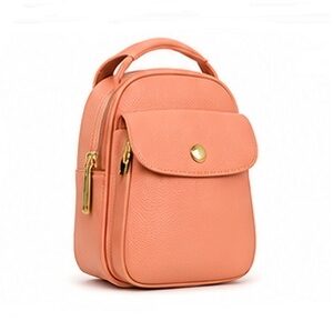 Bolsa rose  Aidaque