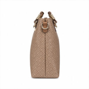 Bolsa caramelo Chenson