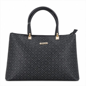 Bolsa preta Chenson