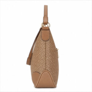 Bolsa caramelo Chenson