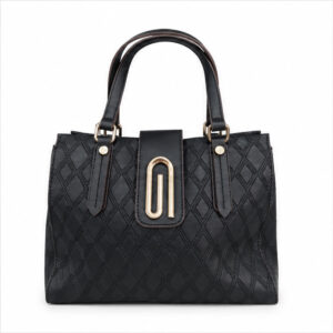 Bolsa preta Chenson