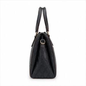 Bolsa preta Chenson