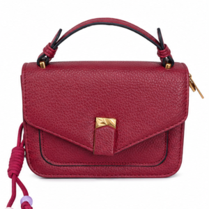 Bolsa vinho Happy Valley