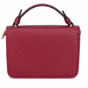 Bolsa vinho Happy Valley