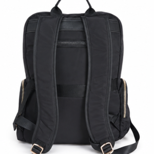 Mochila preta Chenson