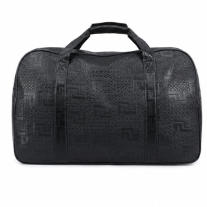 Bolsa preta Importada