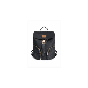 Mochila preta Chenson