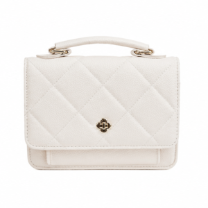 Bolsa