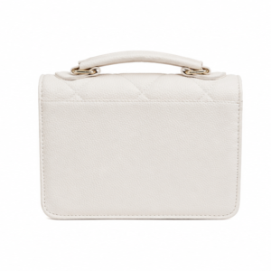 Bolsa