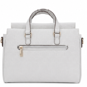 Bolsa gelo Chenson