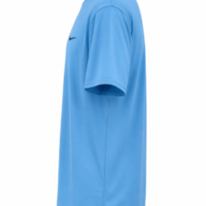 Camiseta azul bebê Nike
