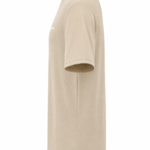 Camiseta creme Nike