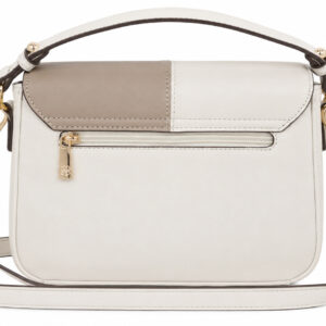 Bolsa mesclado cappuccino Chenson