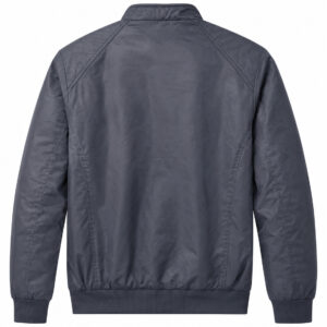 Blusa cinza LZC