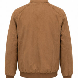 Blusa caramelo LZC
