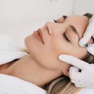 Lifft Facial
