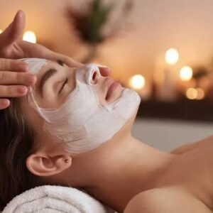 Pelling Rejuvenescedor