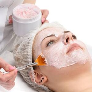 Spa Day Simples