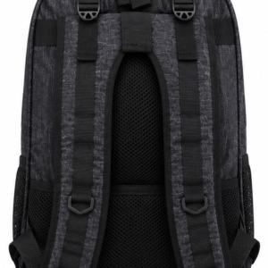Mochila Importada