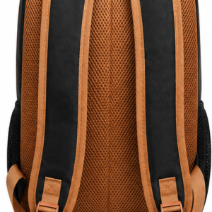 Mochila Importada