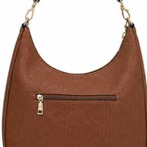 Bolsa Importada