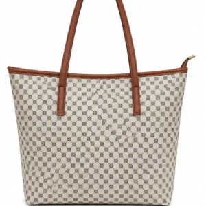 Bolsa Importada