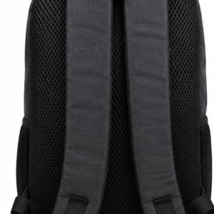 Mochila Importada
