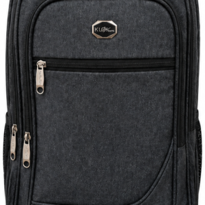 Mochila Importada