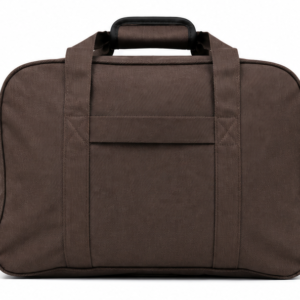 Bolsa de Viagem