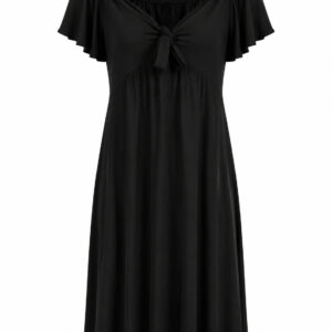 Vestido Longo Importado