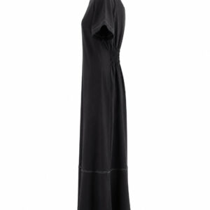 Vestido Longo Importado