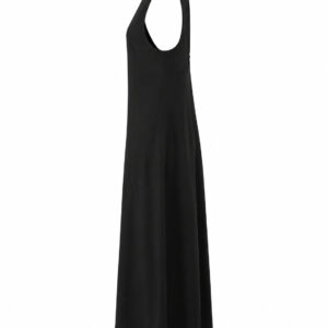Vestido Evasê Importado