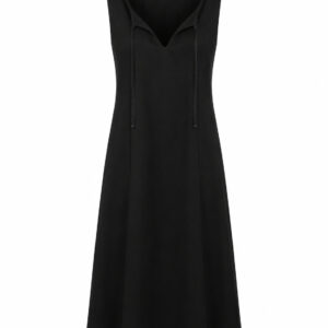 Vestido Importado