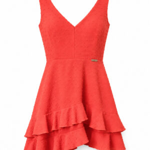 Vestido Importado