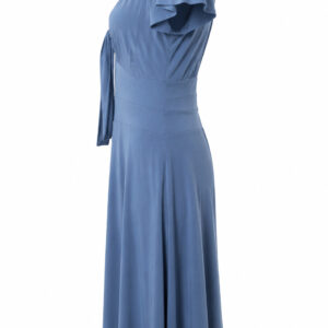 Vestido Longo Importado