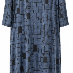 Vestido Longo Importado