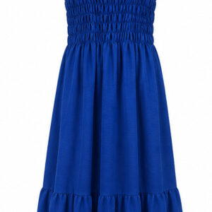 Vestido Importado