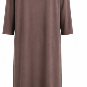 Vestido Longo Importado