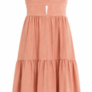 Vestido Longo Importado