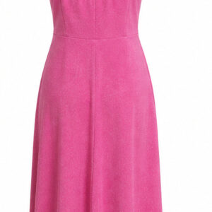 Vestido Longo Importado