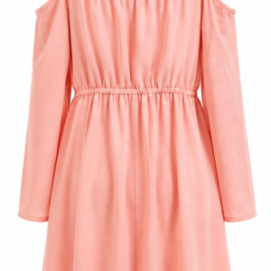 Vestido Longo Importado
