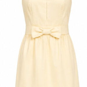 Vestido Curto Importado