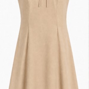 Vestido Curto Importado