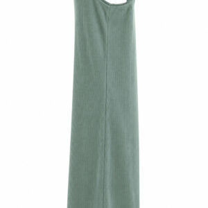 Vestido Curto Importado