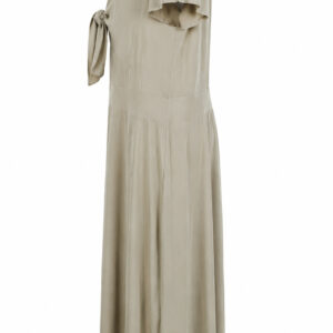Vestido Importado