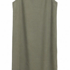 Vestido Longo Importado